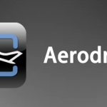 aerodrom