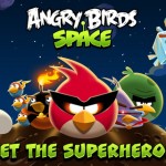angrybirdsspace angrybirdsspace