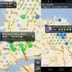 apps-for-android apps-for-android