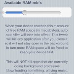 auto-app-killer auto-app-killer