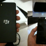 blackberry-10 blackberry-10