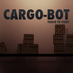 cargobot cargobot