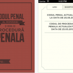 codul-penal