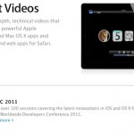 devvideo devvideo