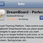 dreamboard dreamboard