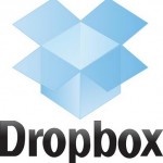 dropbox dropbox