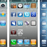 google-play google-play