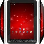 googletablet googletablet