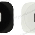 homebutton homebutton