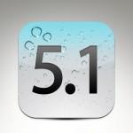 iOS-5.1