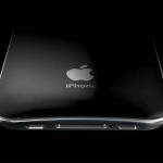 iPhone-Pro4