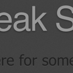 iTweakStore iTweakStore