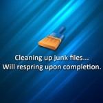 icleaner icleaner