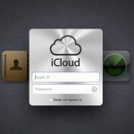 icloud