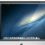 imac-touch