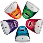 imacs imacs
