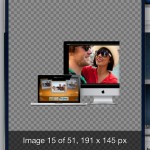 image-grabber image-grabber