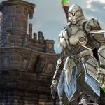 infinity-blade