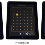 ipad-control ipad-control