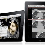 ipad-medical ipad-medical