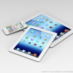 ipad-mini-7