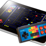 ipadgamepad ipadgamepad
