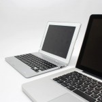 ipadmac ipadmac
