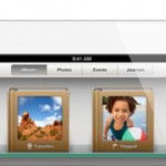 ipadpics
