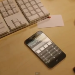 iphone-5-siri