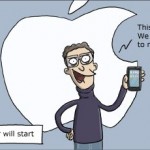 iphone5comic