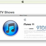 itunes11 itunes11