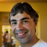 larrypage