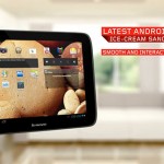 lenovoideapad