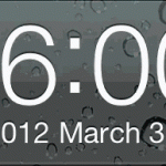 lockdate0 lockdate0