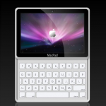 macpad