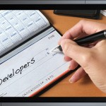 micropay micropay