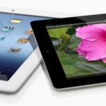 newipad newipad
