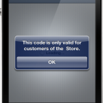 notvalid notvalid