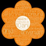 orange-10-ani orange-10-ani