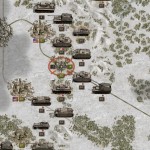 panzer-corps panzer-corps