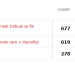 poll-jailbreak poll-jailbreak