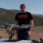 quadrotor quadrotor