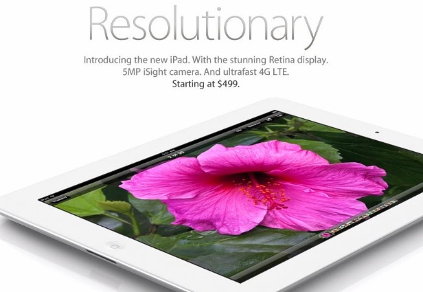 ipad-LEAD01