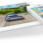 sellkindey sellkindey