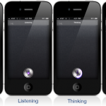siristatus siristatus