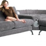 soundsofa soundsofa