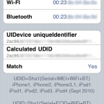 udidcalc udidcalc