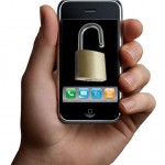 unlock unlock