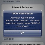 unlock unlock