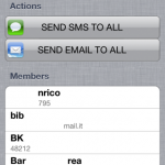 voicemail voicemail
